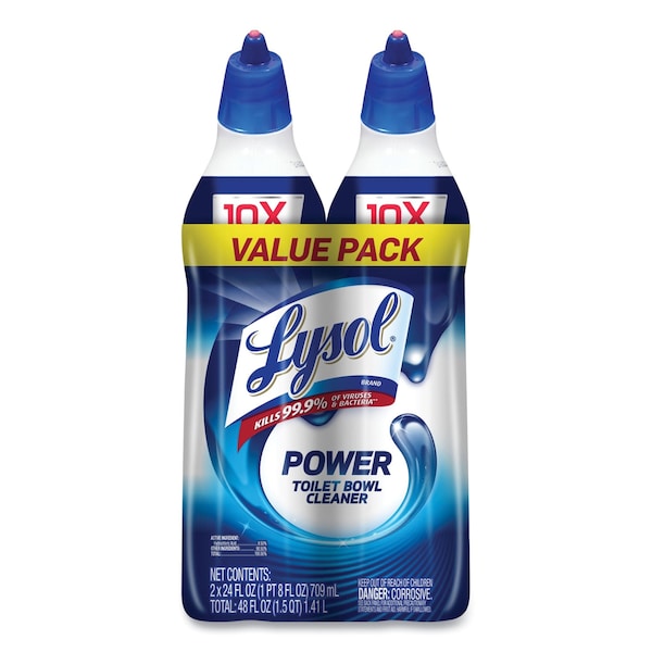 Imagen de producto 1